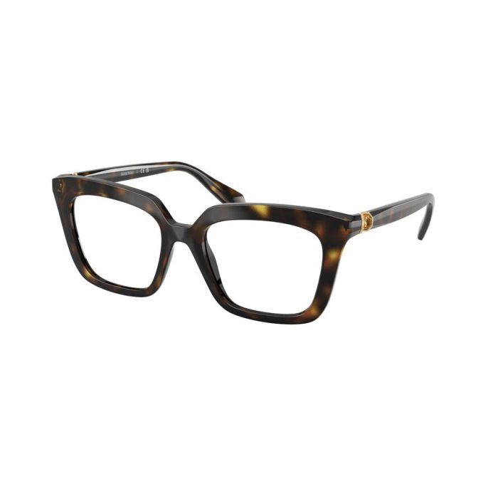 SWAROVSKI SK2043 1002