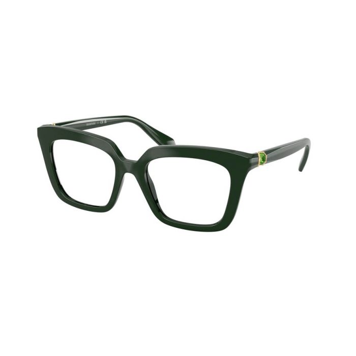 SWAROVSKI SK2043 1026