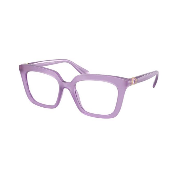 SWAROVSKI SK2043 1075