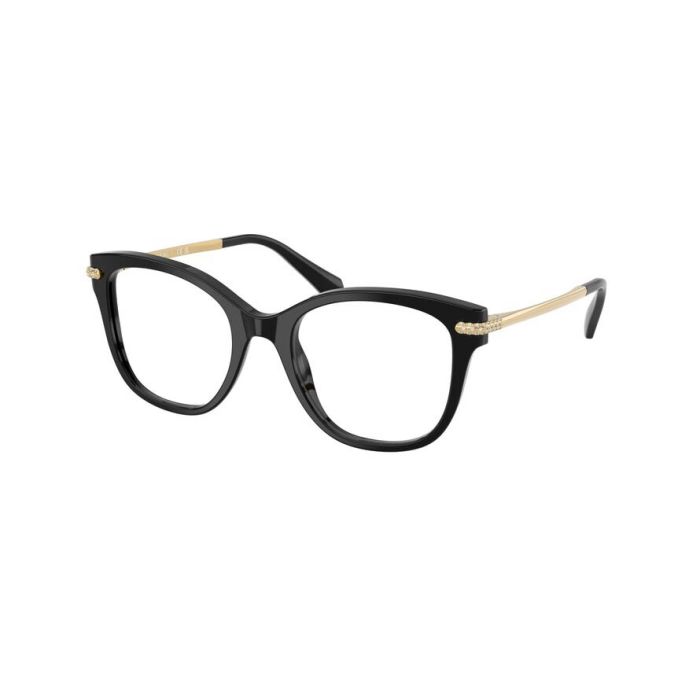 SWAROVSKI SK2044 1001