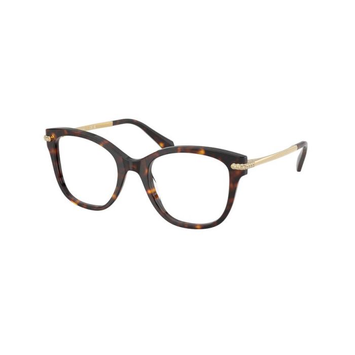 SWAROVSKI SK2044 1002