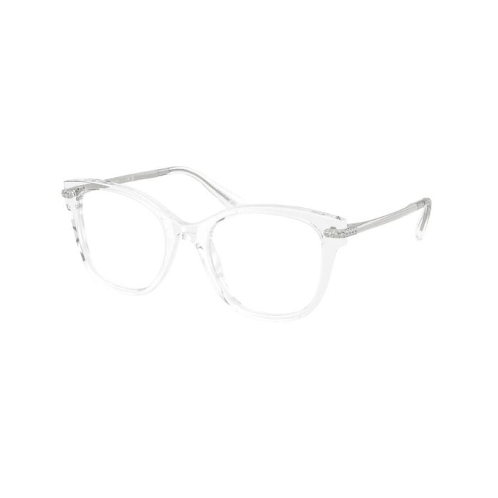 SWAROVSKI SK2044 1027