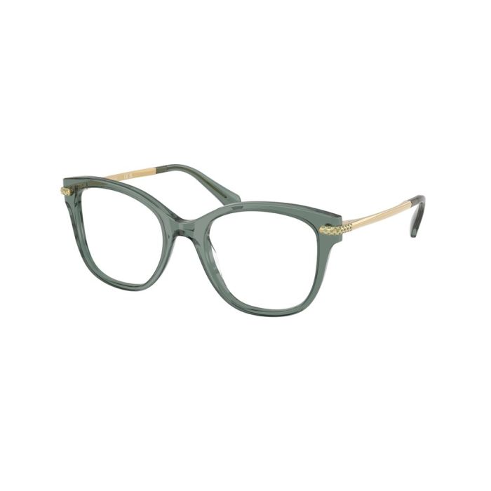 SWAROVSKI SK2044 1043