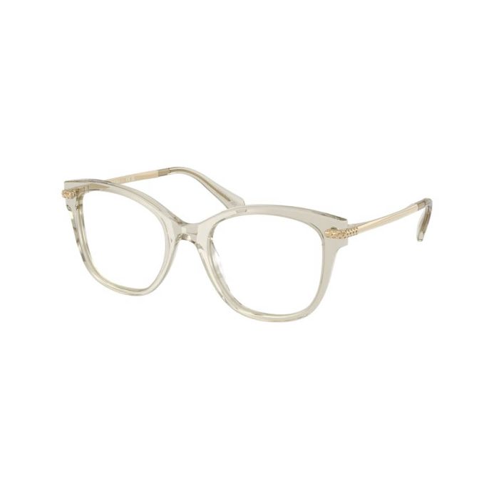 SWAROVSKI SK2044 3003