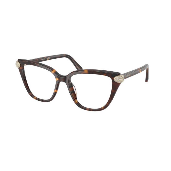 SWAROVSKI SK2045 1002
