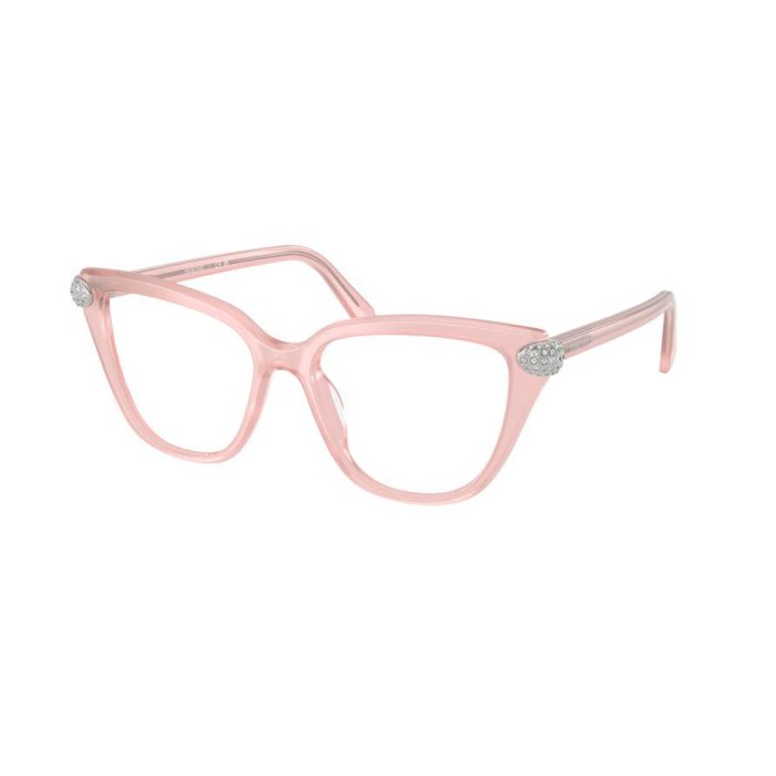 SWAROVSKI SK2045 1041