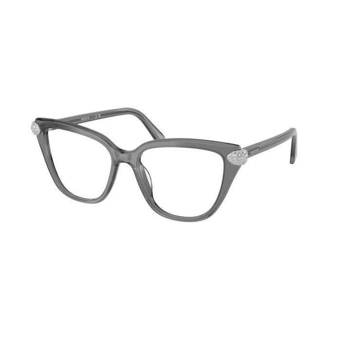 SWAROVSKI SK2045 1072