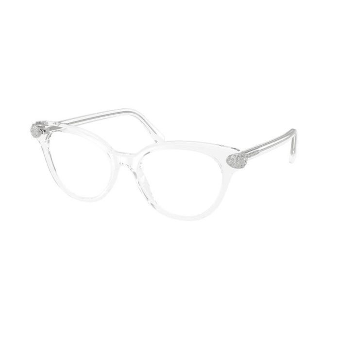 SWAROVSKI SK2046 1027