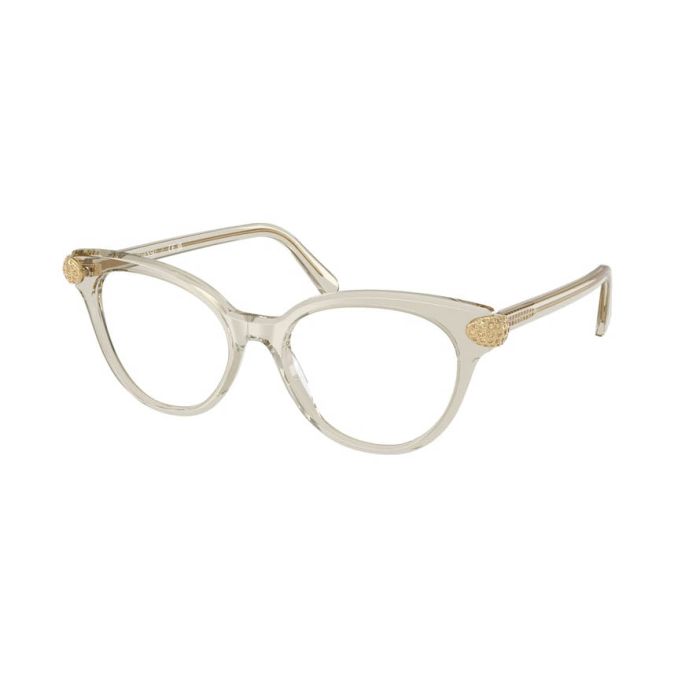 SWAROVSKI SK2046 3003