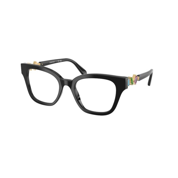 SWAROVSKI SK2048 1001
