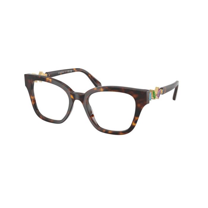 SWAROVSKI SK2048 1002