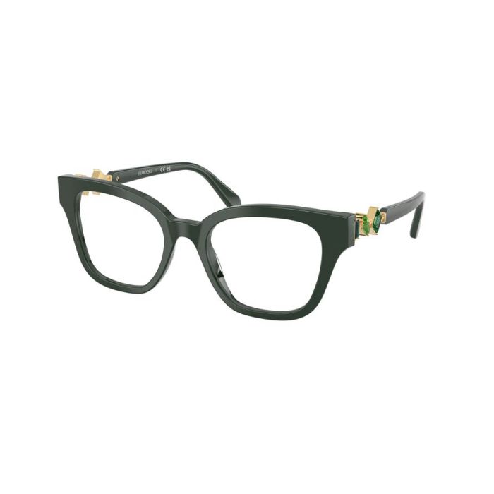 SWAROVSKI SK2048 1026