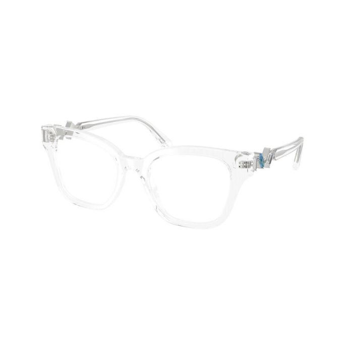 SWAROVSKI SK2048 1027