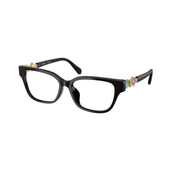SWAROVSKI SK2049D 1001