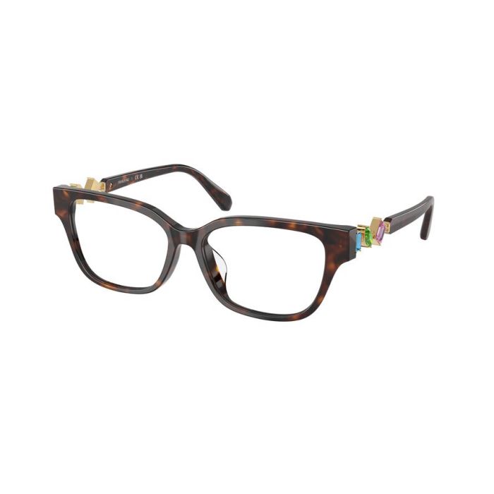 SWAROVSKI SK2049D 1002