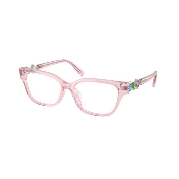 SWAROVSKI SK2049D 3001