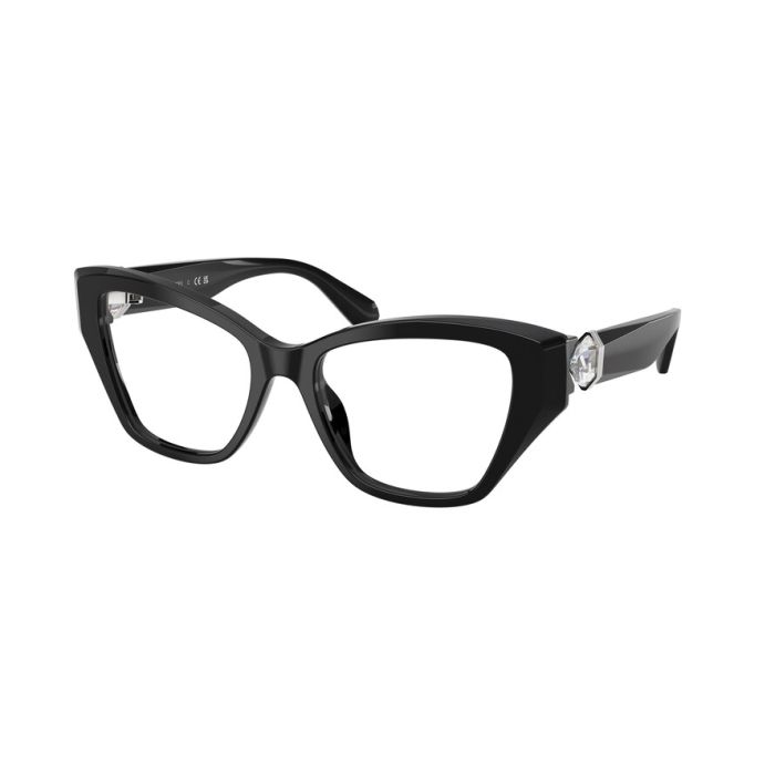 SWAROVSKI SK2050U 1001
