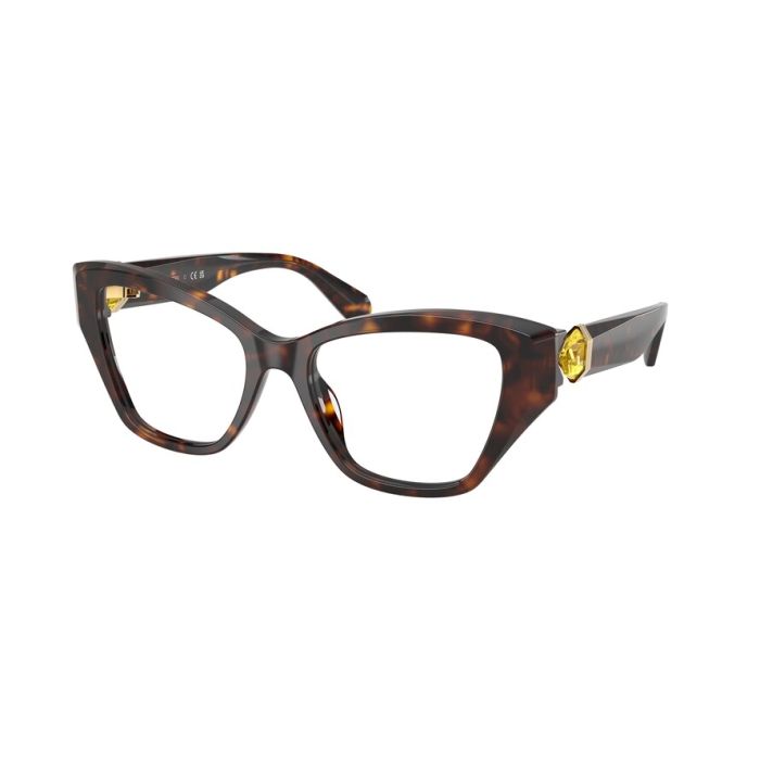 SWAROVSKI SK2050U 1002