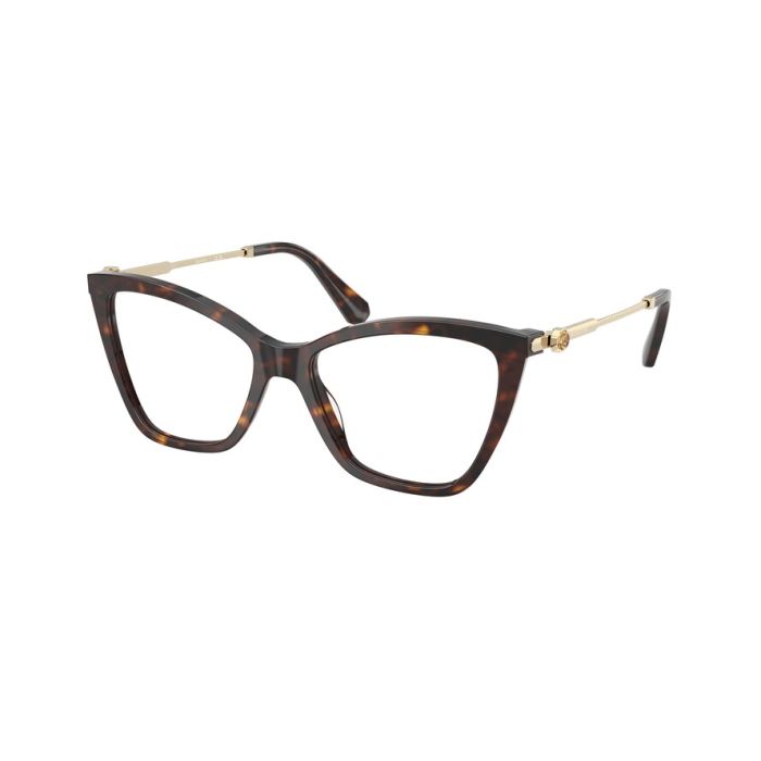 SWAROVSKI SK2051 1002