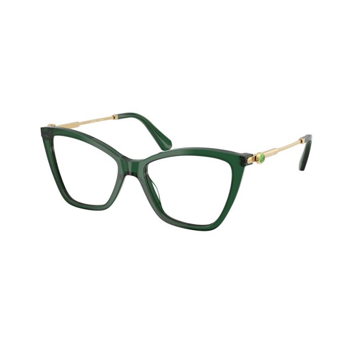 SWAROVSKI SK2051 1045