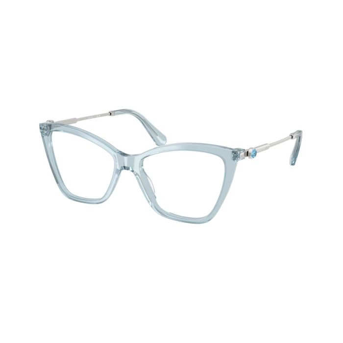 SWAROVSKI SK2051 1065