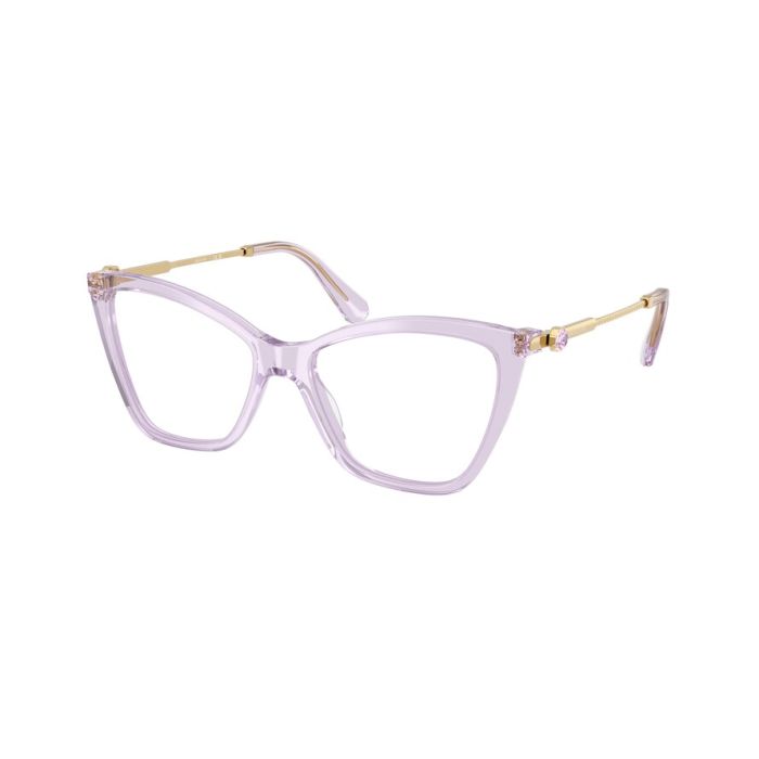 SWAROVSKI SK2051 1079