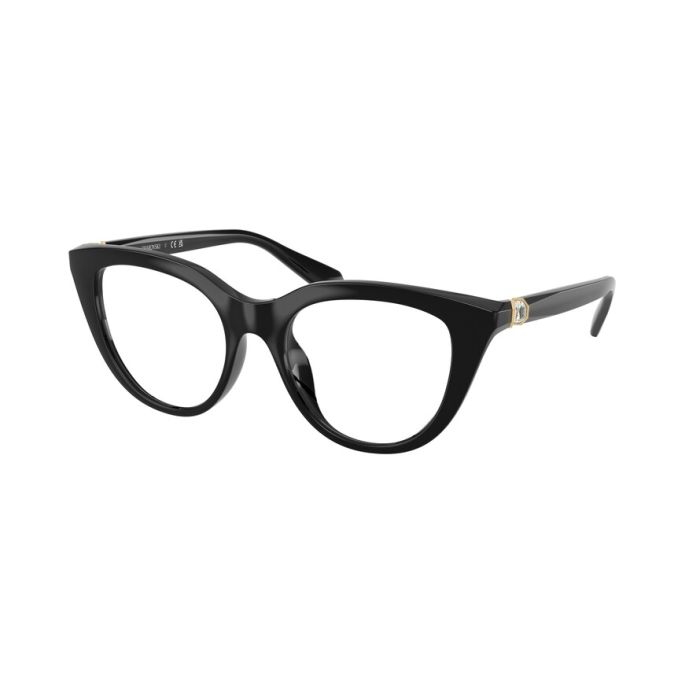 SWAROVSKI SK2052 1001