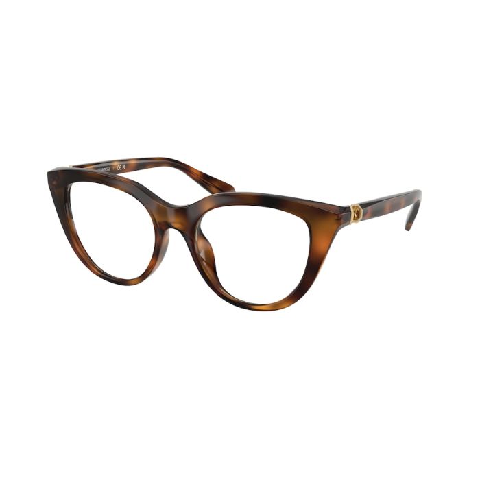 SWAROVSKI SK2052 1002