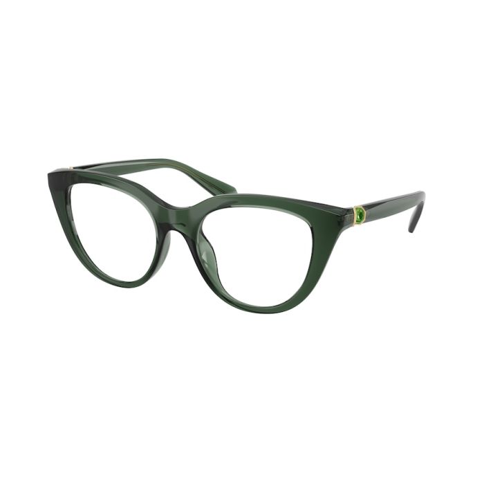 SWAROVSKI SK2052 1043