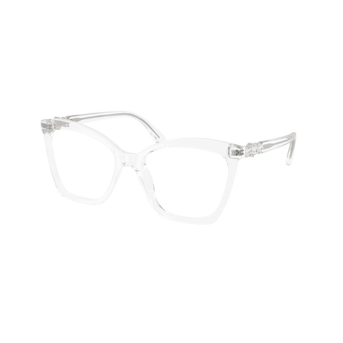 SWAROVSKI SK2053 1027