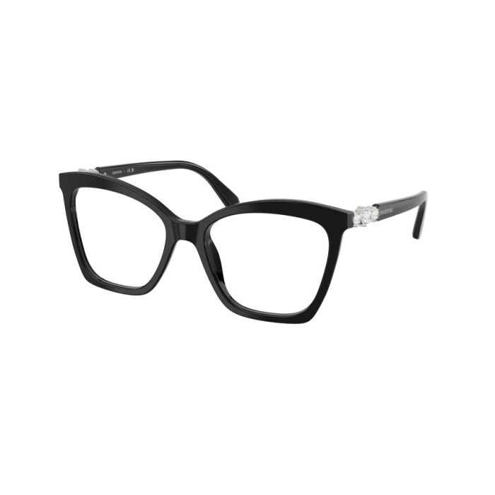 SWAROVSKI SK2053 1038