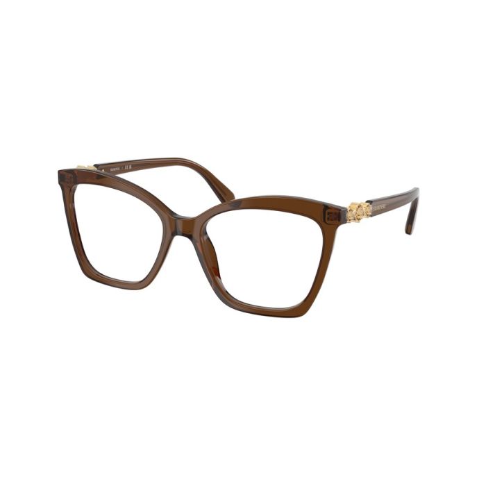 SWAROVSKI SK2053 1084
