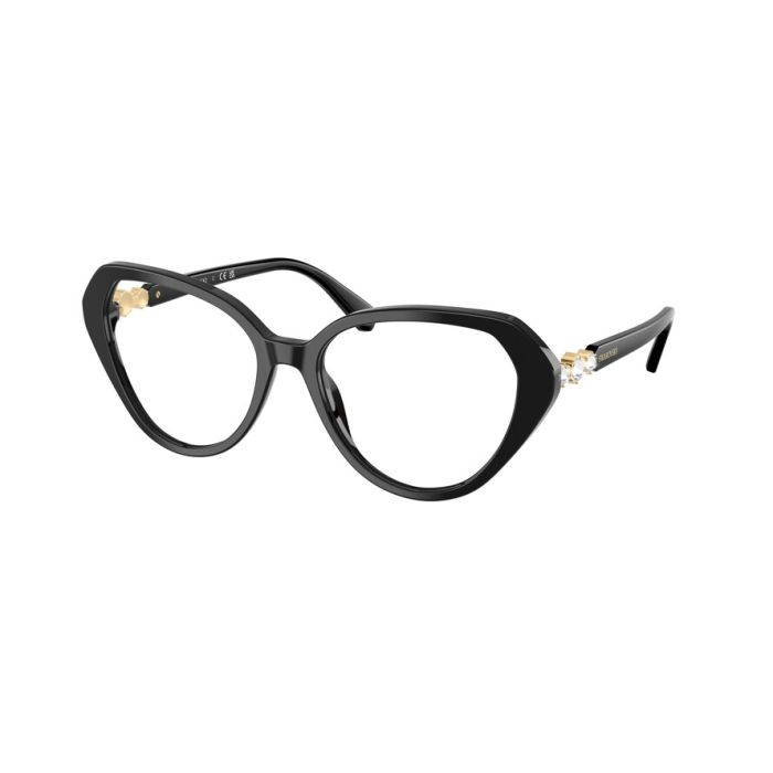 SWAROVSKI SK2054 1001