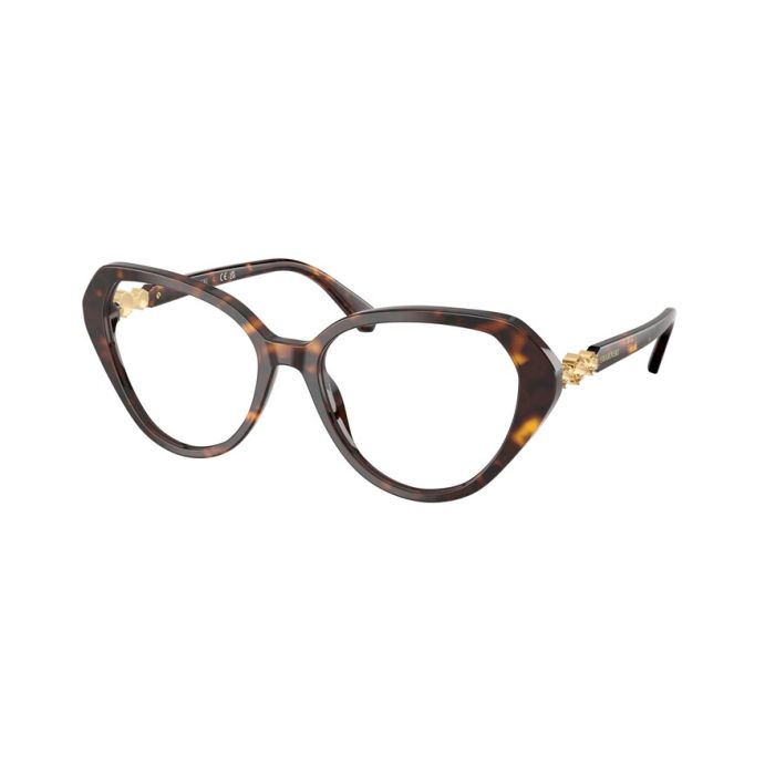SWAROVSKI SK2054 1002