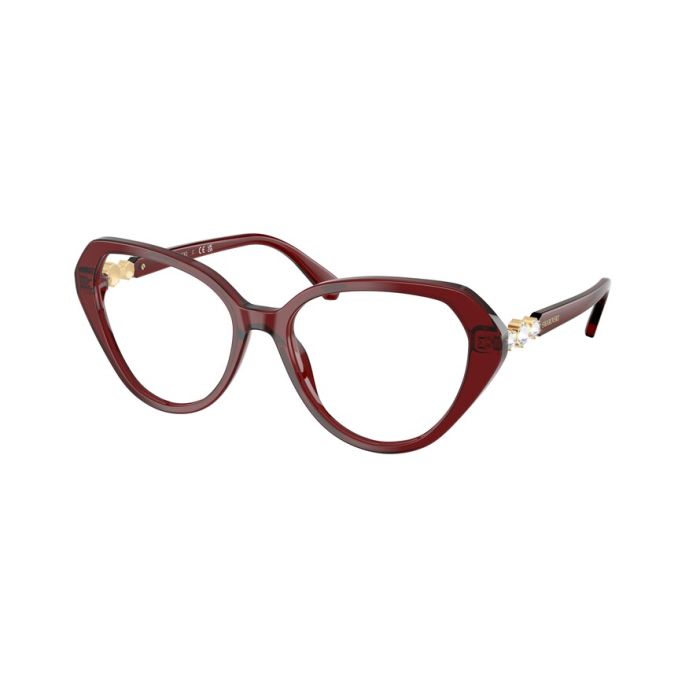 SWAROVSKI SK2054 1073