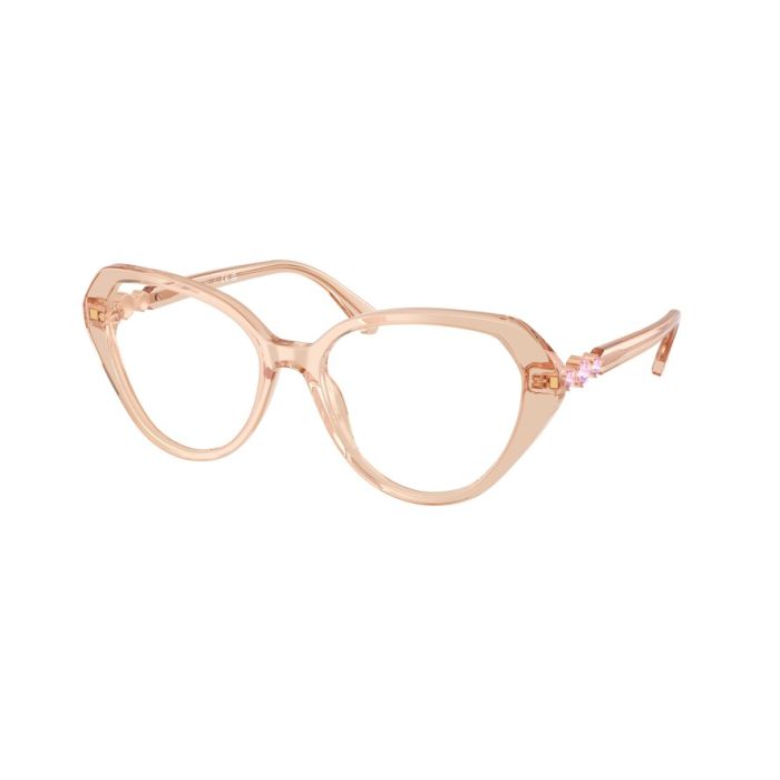 SWAROVSKI SK2054 1086