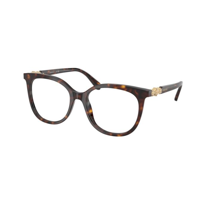 SWAROVSKI SK2055 1002