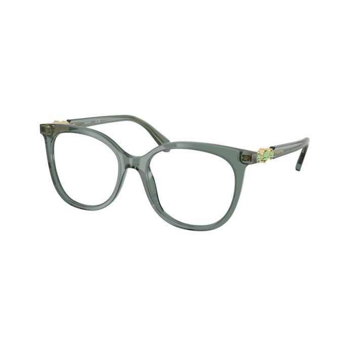 SWAROVSKI SK2055 1043