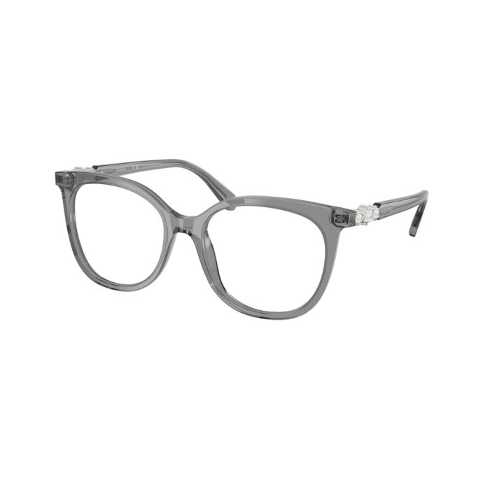 SWAROVSKI SK2055 1062