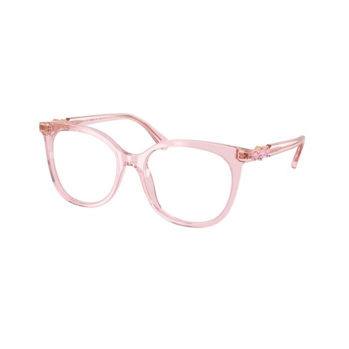 SWAROVSKI SK2055 3001