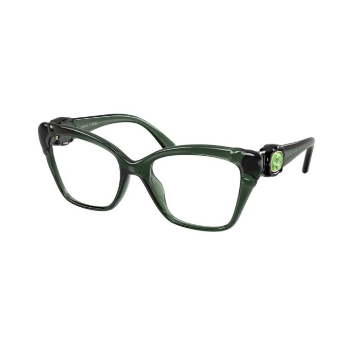 SWAROVSKI SK2056U 1043