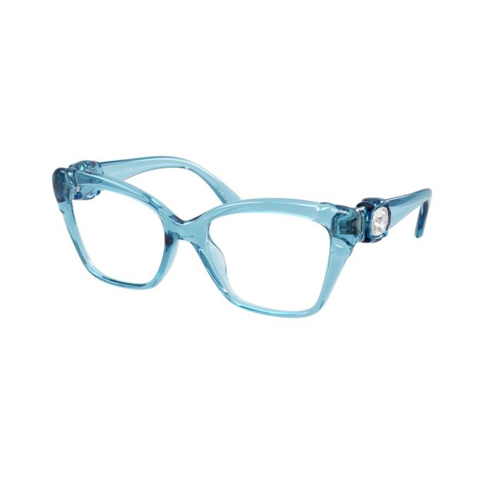 SWAROVSKI SK2056U 1078