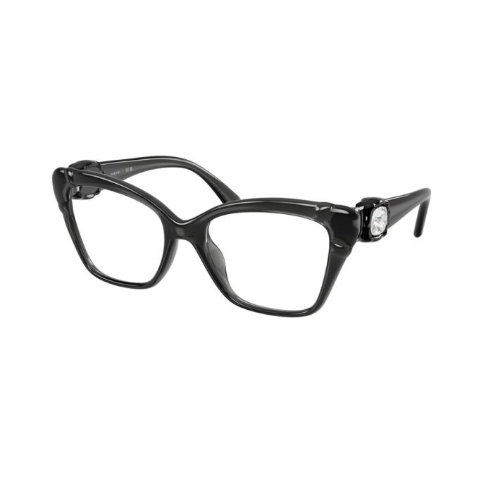 SWAROVSKI SK2056U 1087