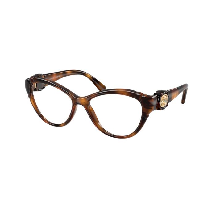 SWAROVSKI SK2057 1002