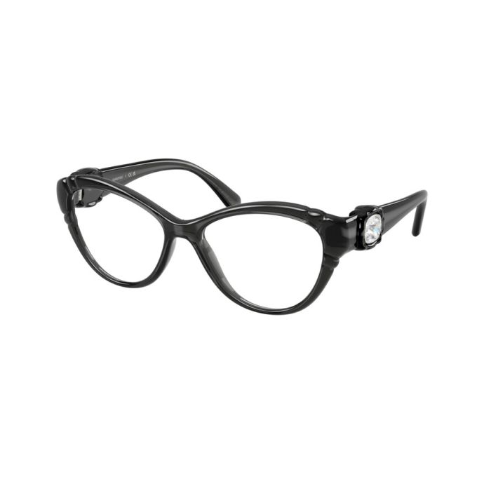 SWAROVSKI SK2057 1087