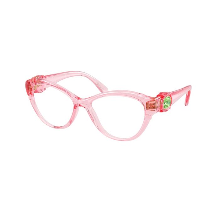 SWAROVSKI SK2057 1088
