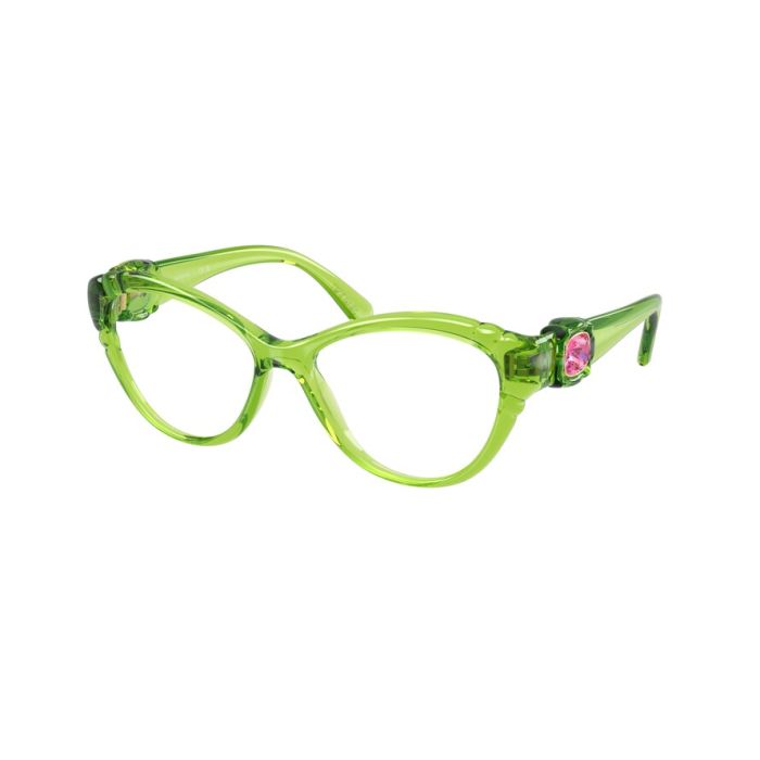 SWAROVSKI SK2057 1089