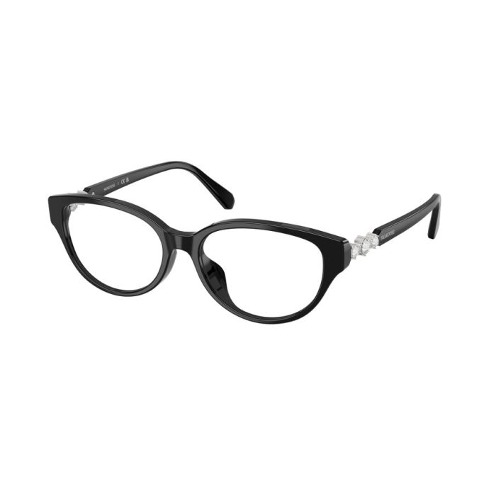 SWAROVSKI SK2058D 1038