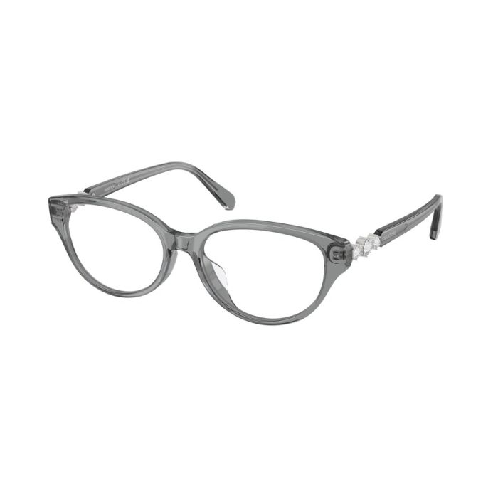 SWAROVSKI SK2058D 1062