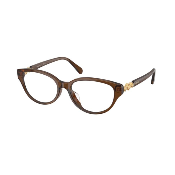 SWAROVSKI SK2058D 1084